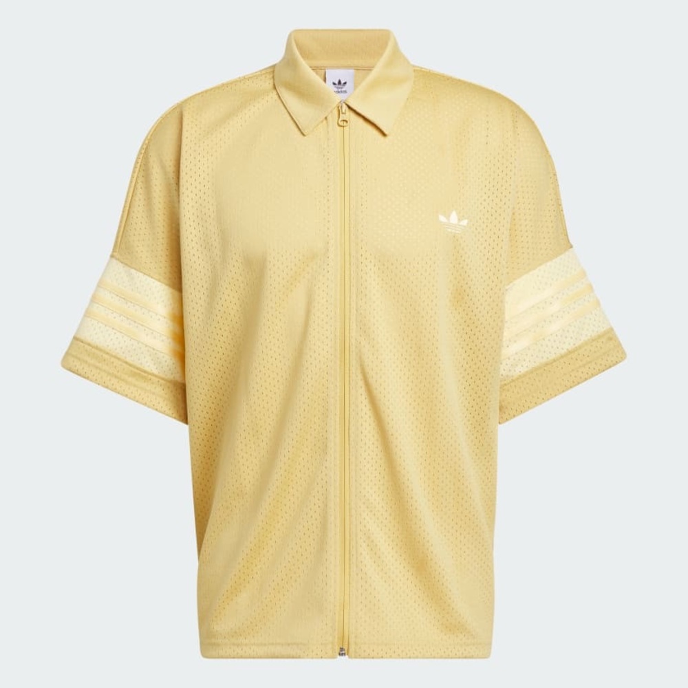 Adidas Basketball Shooting top (Gender Neutral) ‼️NWT‼️